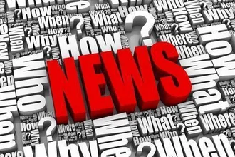 Previdnostni ukrepi za uporabo hidravličnih cevnih spojev